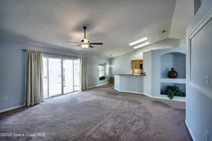 551 Seville St SE, Palm Bay, FL 32909 - Photo 9