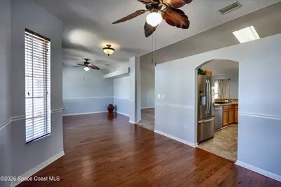 551 Seville Street SE, Palm Bay, FL 32909 - Photo 5