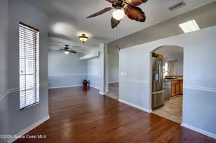 551 Seville St SE, Palm Bay, FL 32909 - Photo 5