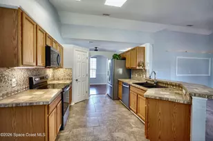 551 Seville St SE, Palm Bay, FL 32909 - Photo 11