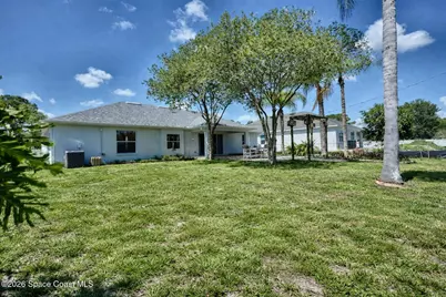551 Seville Street SE, Palm Bay, FL 32909 - Photo 27