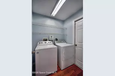 551 Seville Street SE, Palm Bay, FL 32909 - Photo 23