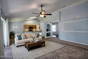 551 Seville St SE, Palm Bay, FL 32909 - Photo 7