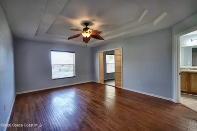 551 Seville Street SE, Palm Bay, FL 32909 - Photo 15