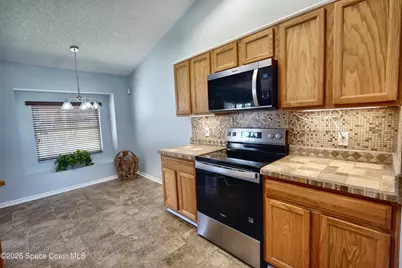 551 Seville Street SE, Palm Bay, FL 32909 - Photo 13