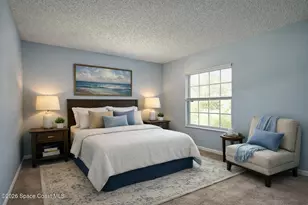 551 Seville St SE, Palm Bay, FL 32909 - Photo 21
