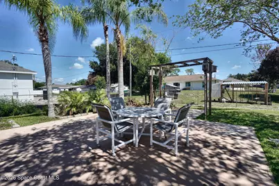 551 Seville Street SE, Palm Bay, FL 32909 - Photo 25