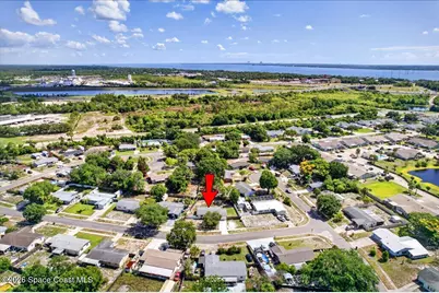 2804 Kenyon Avenue, Cocoa, FL 32926 - Photo 27