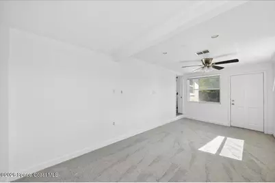2804 Kenyon Avenue, Cocoa, FL 32926 - Photo 11