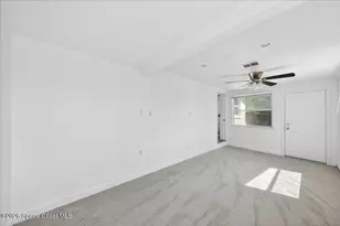 2804 Kenyon Ave, Cocoa, FL 32926 - Photo 11