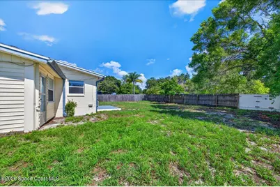 2804 Kenyon Avenue, Cocoa, FL 32926 - Photo 25