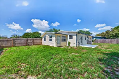 2804 Kenyon Avenue, Cocoa, FL 32926 - Photo 3