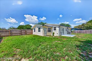 2804 Kenyon Ave, Cocoa, FL 32926 - Photo 3