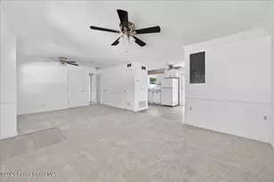 2804 Kenyon Ave, Cocoa, FL 32926 - Photo 9