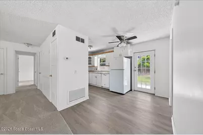 2804 Kenyon Avenue, Cocoa, FL 32926 - Photo 5
