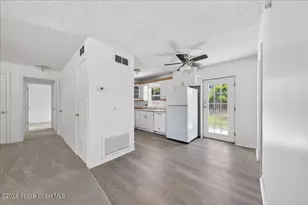 2804 Kenyon Ave, Cocoa, FL 32926 - Photo 5