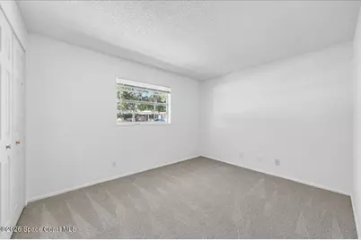 2804 Kenyon Avenue, Cocoa, FL 32926 - Photo 13