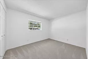 2804 Kenyon Ave, Cocoa, FL 32926 - Photo 13