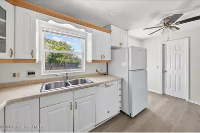 2804 Kenyon Avenue, Cocoa, FL 32926 - Photo 19