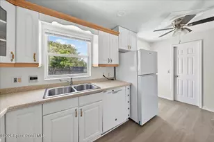 2804 Kenyon Ave, Cocoa, FL 32926 - Photo 19
