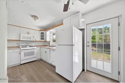 2804 Kenyon Avenue, Cocoa, FL 32926 - Photo 17
