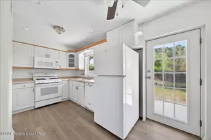 2804 Kenyon Ave, Cocoa, FL 32926 - Photo 17