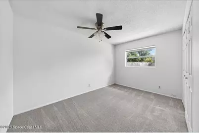 2804 Kenyon Avenue, Cocoa, FL 32926 - Photo 15