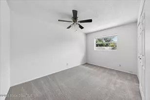 2804 Kenyon Ave, Cocoa, FL 32926 - Photo 15