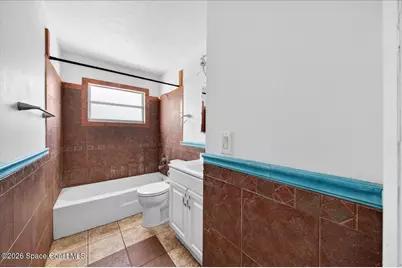 2804 Kenyon Avenue, Cocoa, FL 32926 - Photo 23