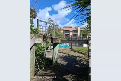 441 N Harbor City Boulevard #C11, Melbourne, FL 32935 - Photo 17