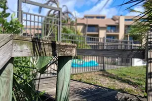 441 N Harbor City Blvd, Melbourne, FL 32935 - Photo 17