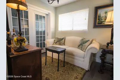 441 N Harbor City Boulevard #C11, Melbourne, FL 32935 - Photo 5