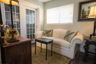 441 N Harbor City Blvd, Melbourne, FL 32935 - Photo 5