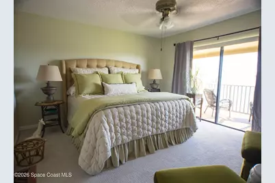 441 N Harbor City Boulevard #C11, Melbourne, FL 32935 - Photo 11