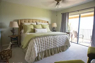 441 N Harbor City Blvd, Melbourne, FL 32935 - Photo 11