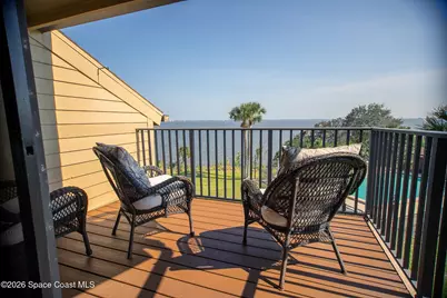 441 N Harbor City Boulevard #C11, Melbourne, FL 32935 - Photo 1