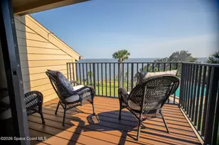441 N Harbor City Blvd, Melbourne, FL 32935 - Photo 1