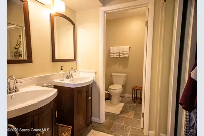 441 N Harbor City Boulevard #C11, Melbourne, FL 32935 - Photo 13