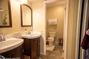 441 N Harbor City Blvd, Melbourne, FL 32935 - Photo 13