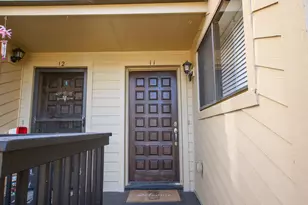 441 N Harbor City Blvd, Melbourne, FL 32935 - Photo 3