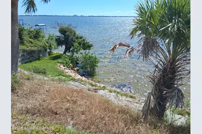 441 N Harbor City Boulevard #C11, Melbourne, FL 32935 - Photo 21