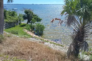 441 N Harbor City Blvd, Melbourne, FL 32935 - Photo 21
