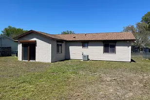 700 Fernandina St NW, Palm Bay, FL 32907 - Photo 31