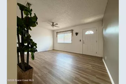 700 Fernandina Street NW, Palm Bay, FL 32907 - Photo 5