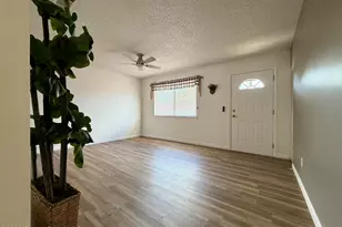 700 Fernandina St NW, Palm Bay, FL 32907 - Photo 5