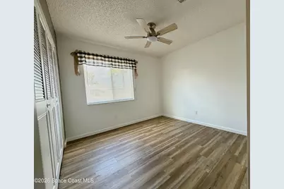 700 Fernandina Street NW, Palm Bay, FL 32907 - Photo 25