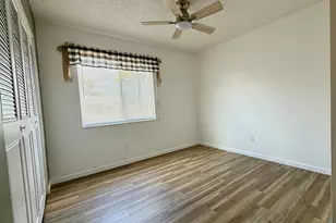 700 Fernandina St NW, Palm Bay, FL 32907 - Photo 25