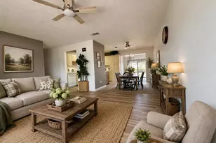 700 Fernandina St NW, Palm Bay, FL 32907 - Photo 3