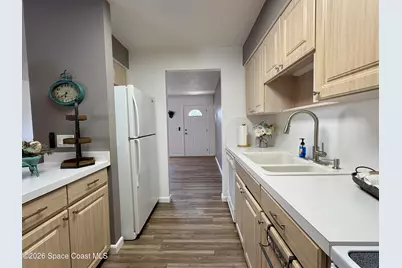 700 Fernandina Street NW, Palm Bay, FL 32907 - Photo 13