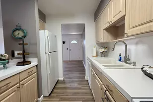 700 Fernandina St NW, Palm Bay, FL 32907 - Photo 13